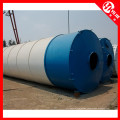 Cement Silo, Cement Silo Price, Cement Silo Tank